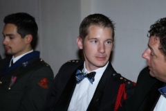 Diner de Corps 22-11-2013 (168)