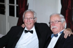 Diner de Corps 22-11-2013 (169)