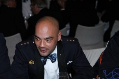 Diner de Corps 22-11-2013 (173)