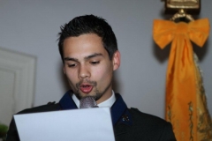 Diner de Corps 22-11-2013 (177)