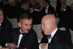 Diner de Corps 22-11-2013 (180)