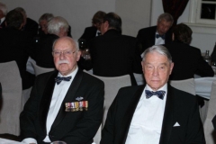 Diner de Corps 22-11-2013 (181)