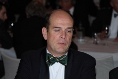 Diner de Corps 22-11-2013 (187)