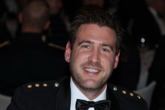 Diner de Corps 22-11-2013 (191)