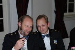 Diner de Corps 22-11-2013 (192)