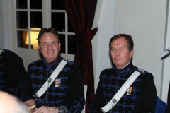 Diner de Corps 22-11-2013 (193)