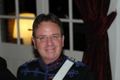 Diner de Corps 22-11-2013 (194)