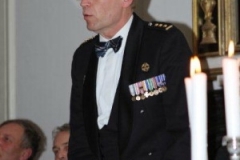 Diner de Corps 22-11-2013 (201)