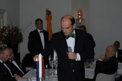 Diner de Corps 22-11-2013 (56)