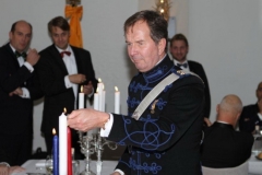 Diner de Corps 22-11-2013 (58)