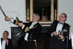 Diner de Corps 22-11-2013 (74)