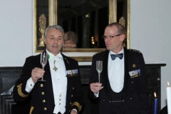 Diner de Corps 22-11-2013 (76)