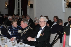 Diner de Corps 22-11-2013 (80)