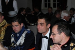 Diner de Corps 22-11-2013 (82)