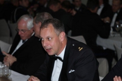 Diner de Corps 22-11-2013 (86)