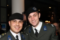 Kerstdiner 42BVE 19-12-2013 (106)