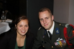 Kerstdiner 42BVE 19-12-2013 (128)