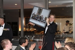 Kerstdiner 42BVE 19-12-2013 (17)