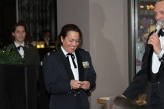 Kerstdiner 42BVE 19-12-2013 (45)