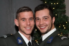 Kerstdiner 42BVE 19-12-2013 (90)