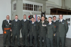 jaarcavalerie230420141215