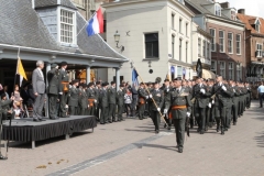jaarcavalerie230420141306