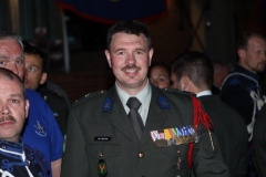 jaarcavalerie230420141780