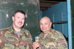 jaarcavalerie230420141843