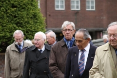 dodenherdenking2014433