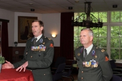 dodenherdenking2014479