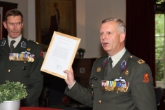 dodenherdenking2014495