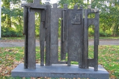 hetmonumentypenburgovervallennietverslagenhistverenigingypenburg