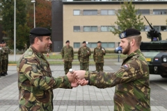 stokoverdracht103jve23102014118