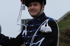 coverdracht104jve3010201411