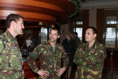 coverdracht104jve30102014296