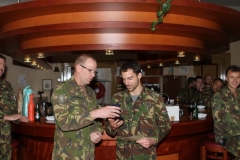 coverdracht104jve30102014346