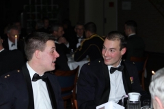 dinerdecorpsoff21112014100