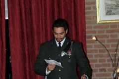 dinerdecorpsoff21112014104