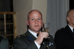 dinerdecorpsoff21112014106