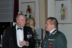 dinerdecorpsoff21112014108