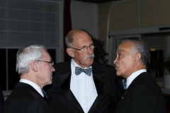 dinerdecorpsoff21112014109