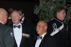 dinerdecorpsoff21112014110