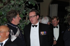 dinerdecorpsoff21112014111