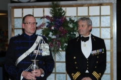 dinerdecorpsoff21112014112