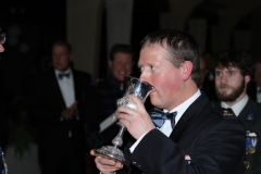 dinerdecorpsoff21112014113