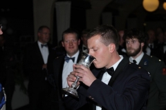 dinerdecorpsoff21112014114