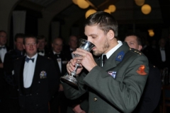 dinerdecorpsoff21112014115