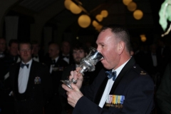 dinerdecorpsoff21112014117