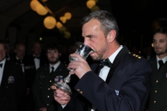 dinerdecorpsoff21112014118