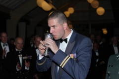 dinerdecorpsoff21112014122